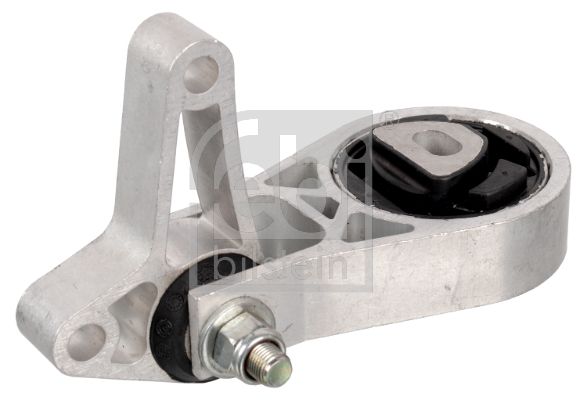 FEBI BILSTEIN Uležištenje, motor