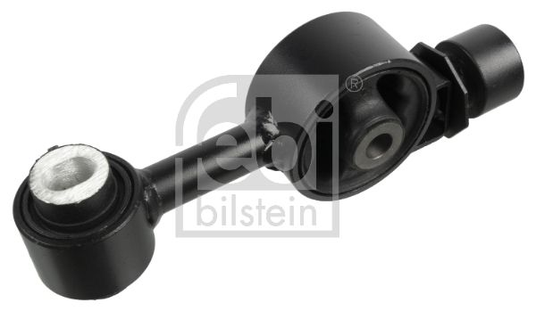 FEBI BILSTEIN Uležištenje, motor
