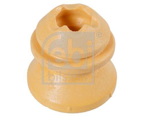 FEBI BILSTEIN Granični odbojnik, ovjes