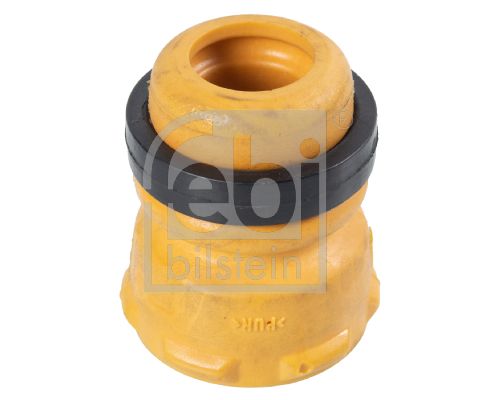 FEBI BILSTEIN Granični odbojnik, ovjes