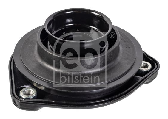 FEBI BILSTEIN Komplet za popravak, potporni ležaj opružne noge