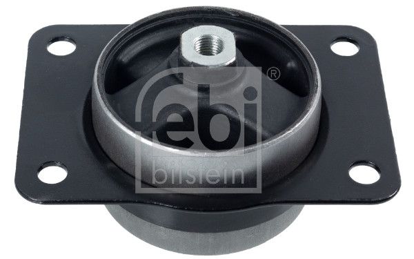 FEBI BILSTEIN Uležištenje, motor