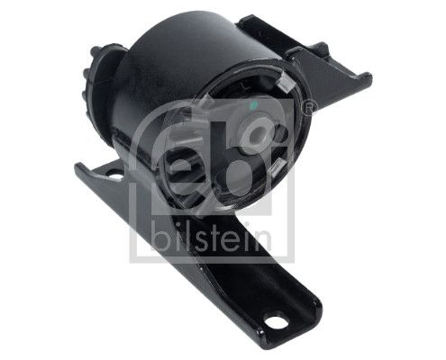 FEBI BILSTEIN Uležištenje, motor