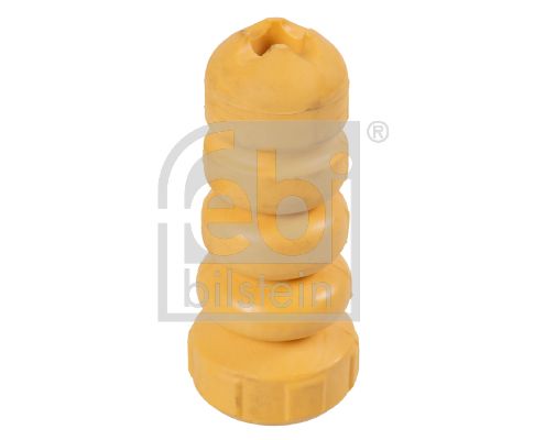 FEBI BILSTEIN Granični odbojnik, ovjes