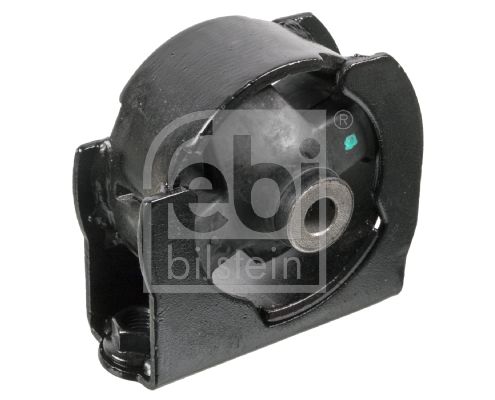 FEBI BILSTEIN Uležištenje, motor