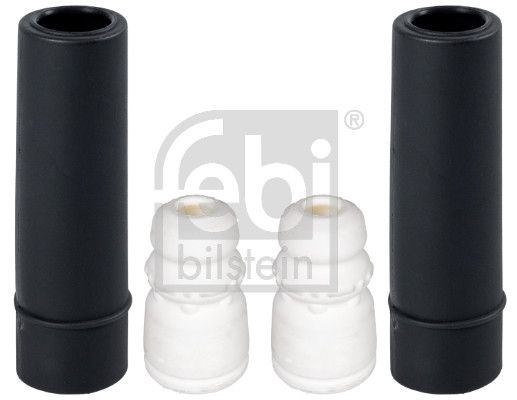 FEBI BILSTEIN Komplet za zaštitu od prašine, amortizer