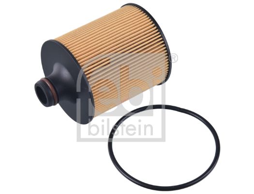 FEBI BILSTEIN Filter ulja