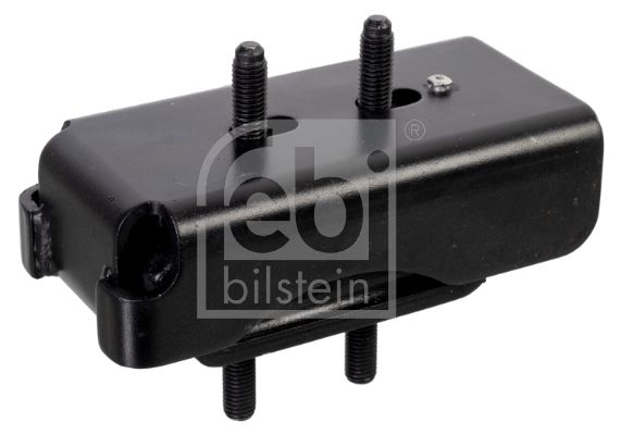 FEBI BILSTEIN Uležištenje, motor