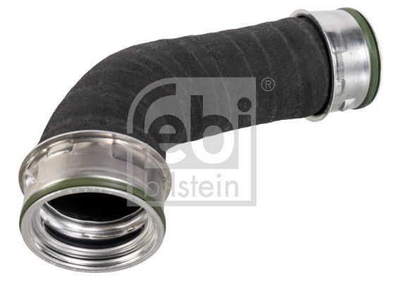 FEBI BILSTEIN Crijevo zraka punjenja