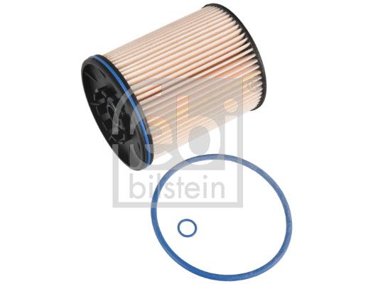 FEBI BILSTEIN Filter za gorivo