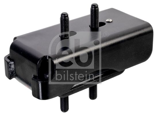FEBI BILSTEIN Uležištenje, motor