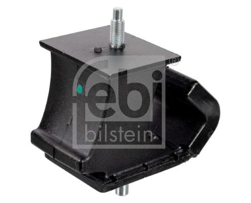 FEBI BILSTEIN Uležištenje, motor