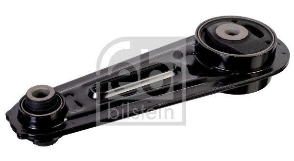 FEBI BILSTEIN Uležištenje, motor