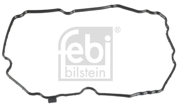 FEBI BILSTEIN Brtva, korito za ulje