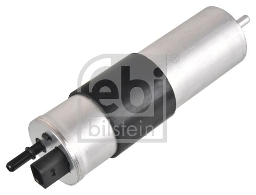 FEBI BILSTEIN Filter goriva