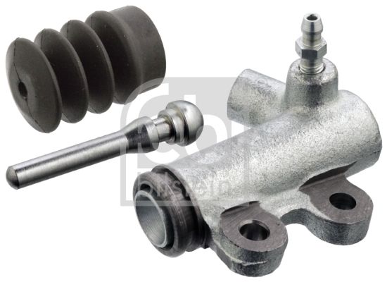 Febi Sekundarni cilindar, spojka