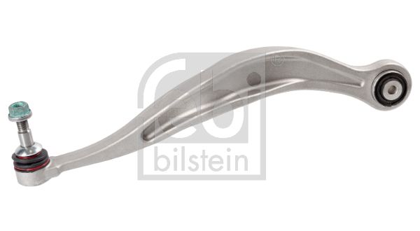 FEBI BILSTEIN Rame