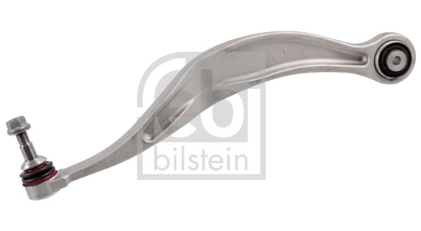 FEBI BILSTEIN Rame