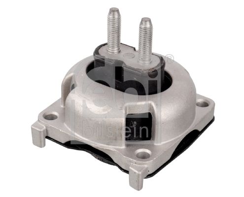 FEBI BILSTEIN Uležištenje, motor