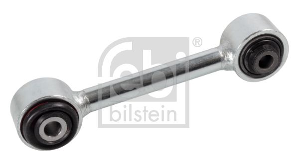 FEBI BILSTEIN Rame