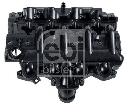FEBI BILSTEIN Poklopac cilindarske glave