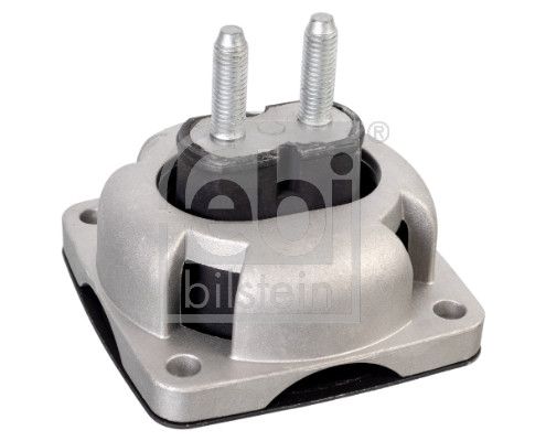 FEBI BILSTEIN Uležištenje, automatski mjenjač