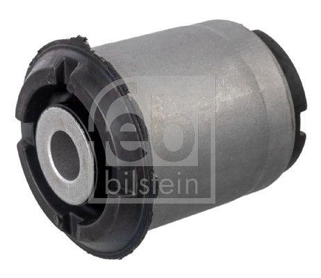 FEBI BILSTEIN Uležištenje, tijelo osovine
