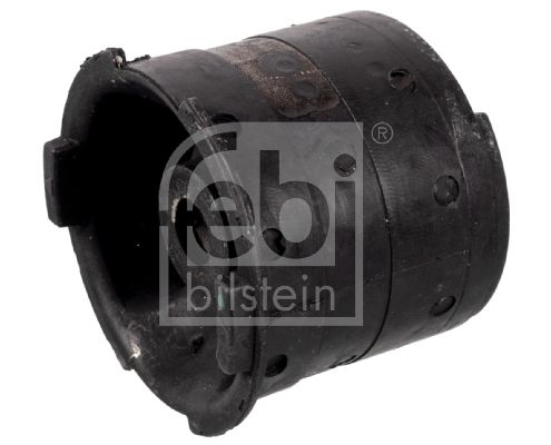 FEBI BILSTEIN Uležištenje, tijelo osovine