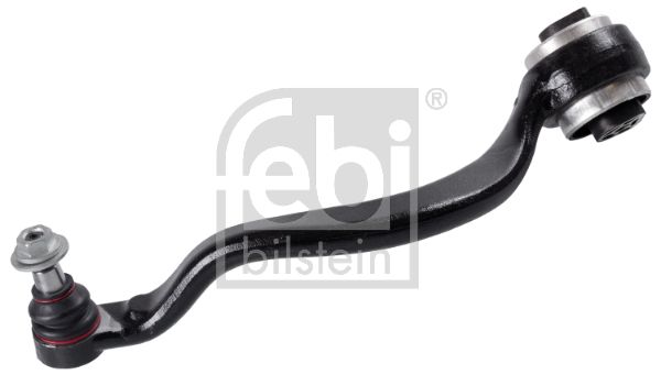 FEBI BILSTEIN Rame