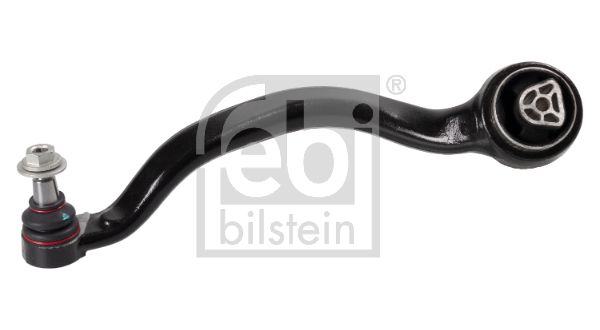 FEBI BILSTEIN Rame
