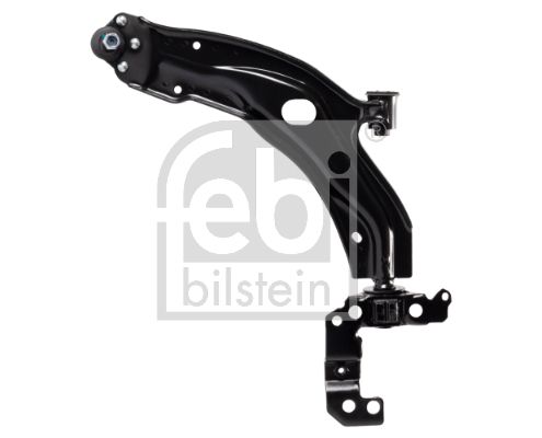 FEBI BILSTEIN Vilica