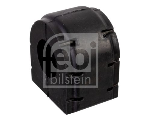 FEBI BILSTEIN Uležištenje, stabilizator