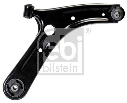 FEBI BILSTEIN Vilica