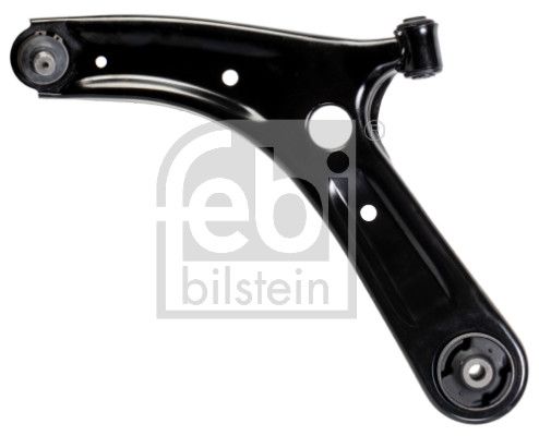 FEBI BILSTEIN Vilica