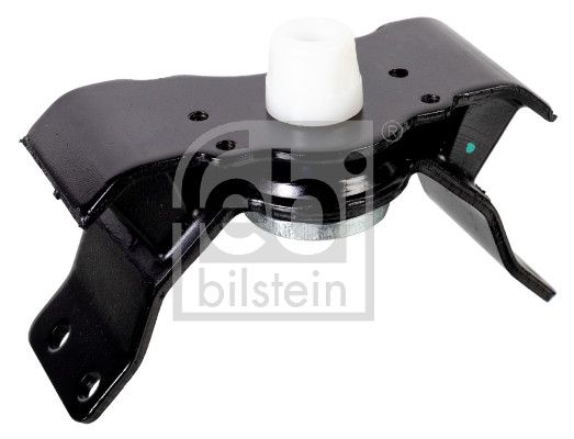 FEBI BILSTEIN Uležištenje, motor