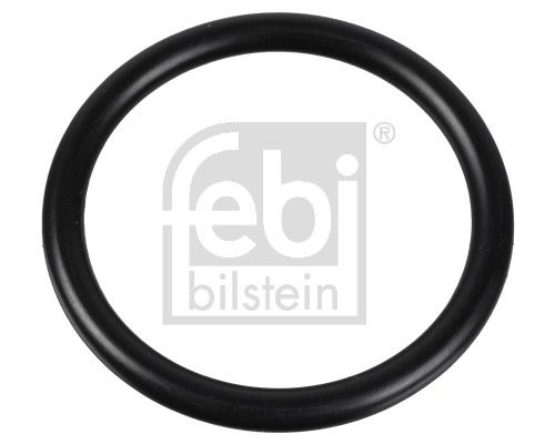 FEBI BILSTEIN Brtva, termostat