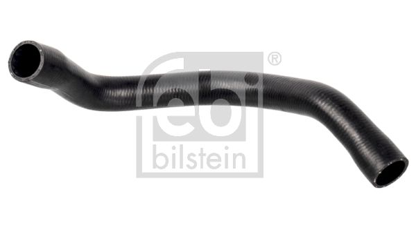 FEBI BILSTEIN Crijevo hladnjaka