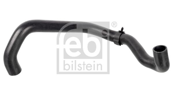 FEBI BILSTEIN Crijevo hladnjaka