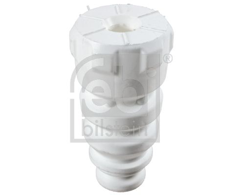 FEBI BILSTEIN Granični odbojnik, ovjes