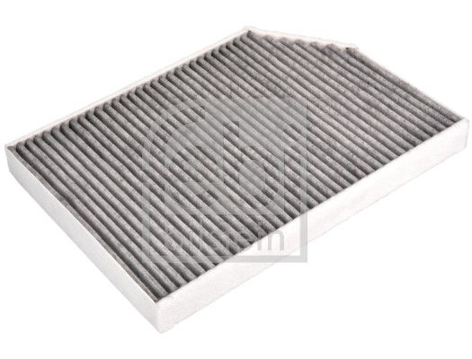 FEBI BILSTEIN Filtar, zrak unutarnjeg prostora