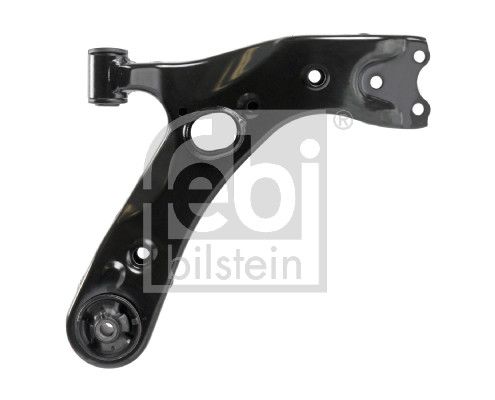FEBI BILSTEIN Uležištenje, motor