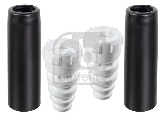 FEBI BILSTEIN Komplet za zaštitu od prašine, amortizer
