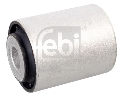 FEBI BILSTEIN Uležištenje, upravljač