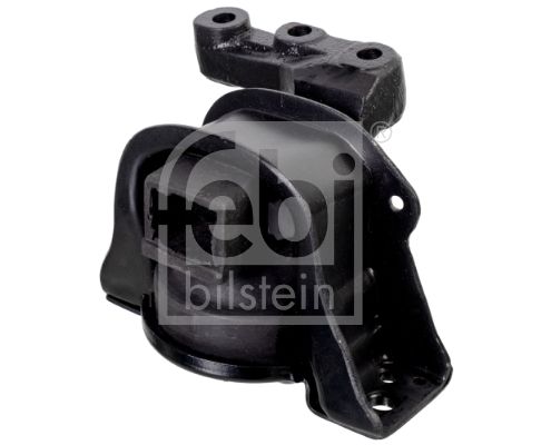 FEBI BILSTEIN Uležištenje, motor