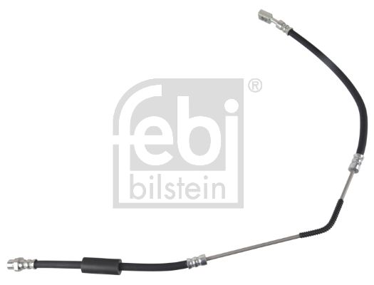 FEBI BILSTEIN Kočiono crijevo