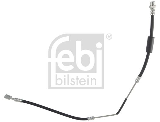 FEBI BILSTEIN Kočno crijevo