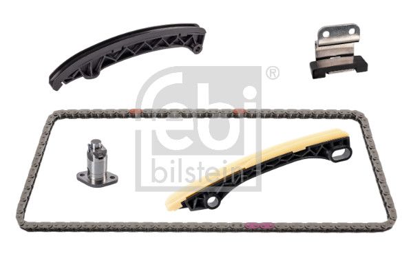 FEBI BILSTEIN Komplet pogonskog lanca