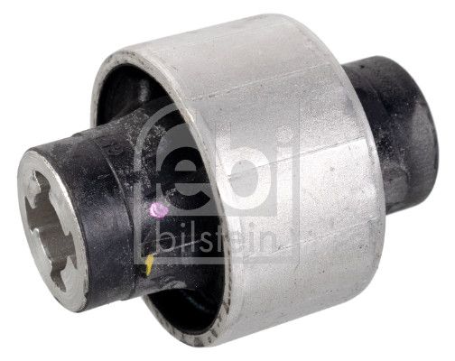 FEBI BILSTEIN Uležištenje, upravljač