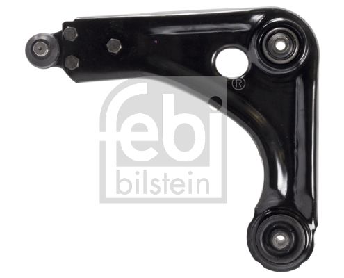 FEBI BILSTEIN Vilica