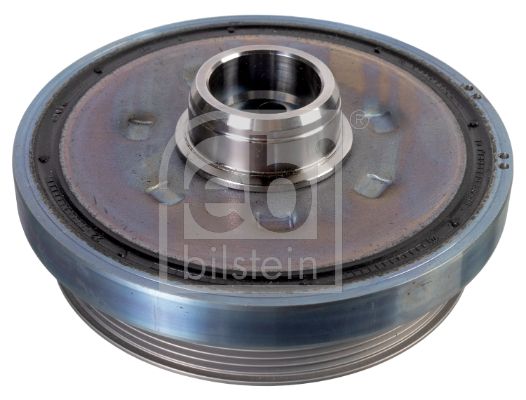 FEBI BILSTEIN Vilica